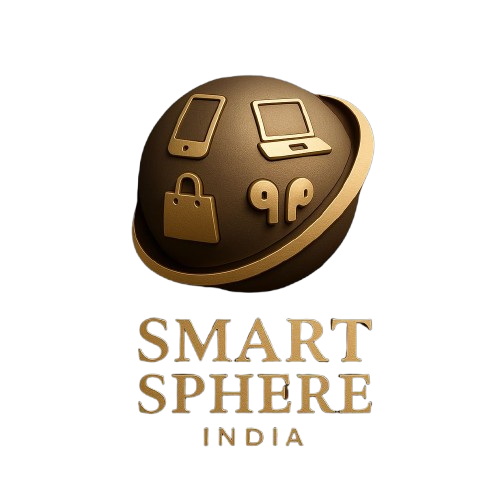 smartsphereindia